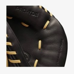 2022 WILSON A1000 CM33 33" BASEBALL CATCHER'S MITT 16 2022 WILSON A1000 CM33 33" BASEBALL CATCHER'S MITT -Hot Sale Baseball Gloves Store 0009b5e5 0692 44da b412 65bfa4c480ae 5s8gxca9bcpsdrqi