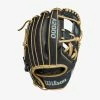 2022 WILSON A2000 SCDP15SS 11.5" INFIELD BASEBALL GLOVE -Hot Sale Baseball Gloves Store 008e3652 3a8e 401a b615 70d647b6eedb u74zaczbjldarm0q 7796261b aa38 4960 be9b 83ee4782fb1f