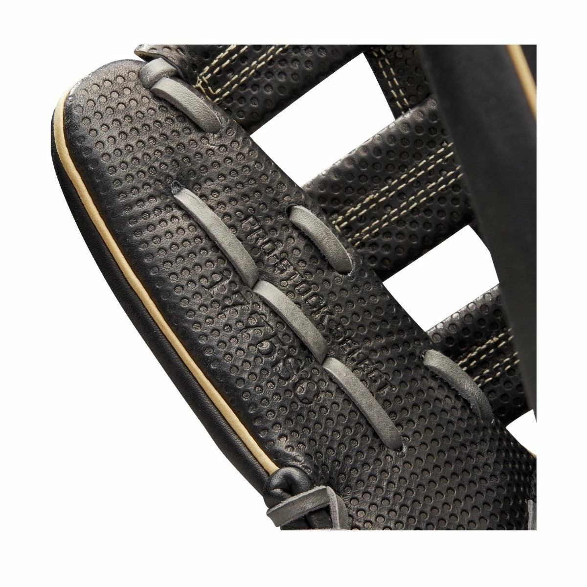 Wilson 2022 A2K SC1775 12.75" OUTFIELD BASEBALL GLOVES 10 Wilson 2022 A2K SC1775 12.75" OUTFIELD BASEBALL GLOVES - Image 8