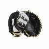 WILSON 2019 A2000 FP1B SUPERSKIN 12" FIRST BASE FASTPITCH MITT -Hot Sale Baseball Gloves Store 04535f7bd47ab0d6372ec4238205f4c3d9eabc29 WTA20RF19FP1BSS A2000 FP 12 Black White NewPattern SS Double