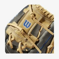2022 WILSON A1000 1787 11.75" INFIELD BASEBALL GLOVE 14 2022 WILSON A1000 1787 11.75" INFIELD BASEBALL GLOVE -Hot Sale Baseball Gloves Store 04879929 d646 445d 83da 75093ff2cf6e 4hvfrfz1nncskwkc