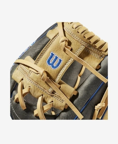 2022 WILSON A1000 1787 11.75" INFIELD BASEBALL GLOVE 7 2022 WILSON A1000 1787 11.75" INFIELD BASEBALL GLOVE - Image 5