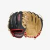 Wilson 2021 A2000 PF88SS 11.25" PEDROIA FIT INFIELD BASEBALL GLOVE -Hot Sale Baseball Gloves Store 056da2c2 9f84 4a07 8664 37bf6d133323 mocir8l5nj5rlhf1