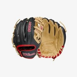 Wilson 2021 A2000 PF88SS 11.25" PEDROIA FIT INFIELD BASEBALL GLOVE