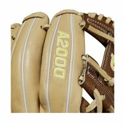 2021 WILSON A2000 SC1786 11.5" INFIELD BASEBALL GLOVE -Hot Sale Baseball Gloves Store 0c80c8267a49b88b9ef4c0d9d6bbbab5792b6621 WBW100153 5 A2000 IF 1786 SC86 115 SaddleTanDimple Blonde