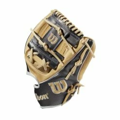 Wilson 2022 A2K SC1786 11.5" INFIELD BASEBALL GLOVE -Hot Sale Baseball Gloves Store 0ce8733b88a6bf59fea337bfa11dd0eba8a4e317 WBW100409 2 A2K 1786 SC IF 115 Blonde Gunmetal