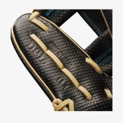 2022 WILSON A2000 SCDP15SS 11.5" INFIELD BASEBALL GLOVE 17 2022 WILSON A2000 SCDP15SS 11.5" INFIELD BASEBALL GLOVE -Hot Sale Baseball Gloves Store 0e206919 d3ce 47a7 806e b28b2f694b7f cfgaxkqprs9zszkn c19aed9c 9fd6 4680 b32a 649666694a3d