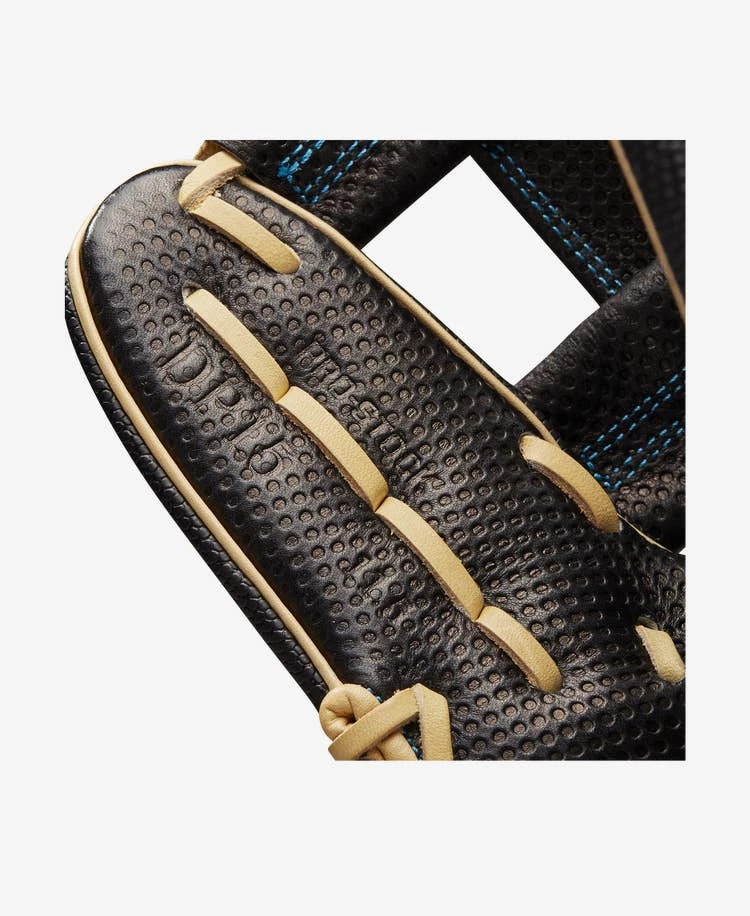 2022 WILSON A2000 SCDP15SS 11.5" INFIELD BASEBALL GLOVE 9 2022 WILSON A2000 SCDP15SS 11.5" INFIELD BASEBALL GLOVE - Image 7