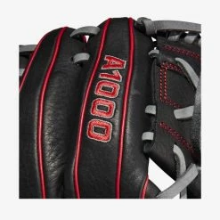 2022 WILSON A1000 PFX2 11" INFIELD BASEBALL GLOVE 15 2022 WILSON A1000 PFX2 11" INFIELD BASEBALL GLOVE -Hot Sale Baseball Gloves Store 0f911fdc c474 4cb5 9034 9dcd61235189 r7pjljdms8ngkeph