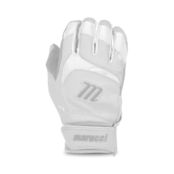 MARUCCI YOUTH SIGNATURE BATTING GLOVES