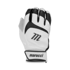 MARUCCI SIGNATURE BATTING GLOVE -Hot Sale Baseball Gloves Store 101063 source 1476977225