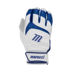 MARUCCI SIGNATURE BATTING GLOVE -Hot Sale Baseball Gloves Store 101064 source 1476977238