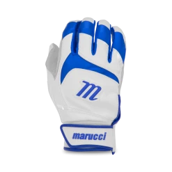 MARUCCI SIGNATURE BATTING GLOVE -Hot Sale Baseball Gloves Store 101067 source 1476977270