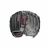 2021 WILSON A2000 PF92SS 12.25" PEDROIA FIT OUTFIELD BASEBALL GLOVE -Hot Sale Baseball Gloves Store 1038cd8230ae32902c2899ba8a358a42f2d9fc1c WBW100110 8 A2000 OF PF92SS 1225 BlackSnakeSS Grey Red