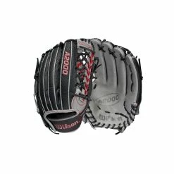 2021 WILSON A2000 PF92SS 12.25" PEDROIA FIT OUTFIELD BASEBALL GLOVE