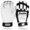 FRANKLIN CFX PRO BATTING GLOVES -Hot Sale Baseball Gloves Store 10570fxx phase5 main