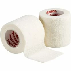 MUELLER SPORTS WRAP -Hot Sale Baseball Gloves Store 12006 5fda7c8b effc 48b0 b040 0f934c50adb1