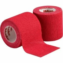 MUELLER SPORTS WRAP -Hot Sale Baseball Gloves Store 12006 9e6497a1 caf8 4a7d baee 32eeaf3b941b