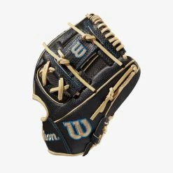 2022 WILSON A2000 SCDP15SS 11.5" INFIELD BASEBALL GLOVE 13 2022 WILSON A2000 SCDP15SS 11.5" INFIELD BASEBALL GLOVE -Hot Sale Baseball Gloves Store 125d64d0 7c8b 4815 8924 675a721704dc a77xvssik8b33e2k 9737b80e c6b2 4de3 910f 25077741d898