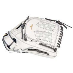 MIZUNO PRIME MVP FASTPITCH 12.5" - NEW MODEL -Hot Sale Baseball Gloves Store 1280 237MzIRjbp61
