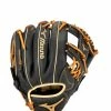 MIZUNO PROSPECT SELECT 11.5" GLOVE -Hot Sale Baseball Gloves Store 1280 Ea3oSgFDLf01