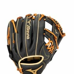 MIZUNO PROSPECT SELECT 11.5" GLOVE