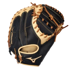 MIZUNO PROSPECT SELECT YOUTH CATCHER'S MITT 33"