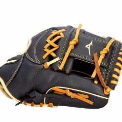 MIZUNO PROSPECT SELECT 11.0" GLOVE -Hot Sale Baseball Gloves Store 1280 MDBLWXbLEee0 f3a6c786 c2d4 49ee a941 f84b0054476d