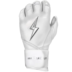 BRUCE BOLT 2021 YOUTH CHROME SERIES LONG CUFF BATTING GLOVES WITH STORAGE BAG -Hot Sale Baseball Gloves Store 12 1000x 32aceaa4 ed7d 48ed 944b 971548f34cef