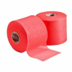 MUELLER MWRAP -Hot Sale Baseball Gloves Store 130704 mwraproll1 1