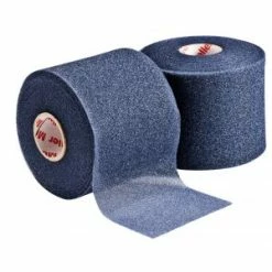 MUELLER MWRAP -Hot Sale Baseball Gloves Store 130721 mwraproll1 1