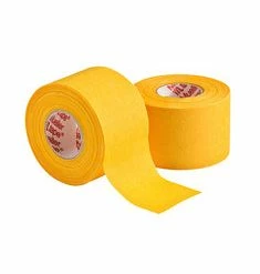 MUELLER MTAPE® ATHLETIC TAPE -Hot Sale Baseball Gloves Store 130823 Product 02