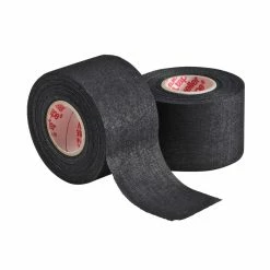 MUELLER MTAPE® ATHLETIC TAPE