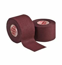 MUELLER MTAPE® ATHLETIC TAPE -Hot Sale Baseball Gloves Store 130828 Product 02