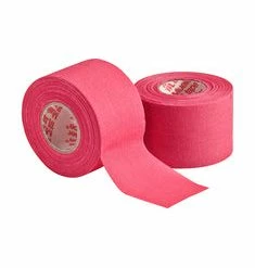 MUELLER MTAPE® ATHLETIC TAPE -Hot Sale Baseball Gloves Store 130830 Product 02