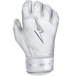 BRUCE BOLT 2021 YOUTH CHROME SERIES SHORT CUFF BATTING GLOVES WITH STORAGE BAG -Hot Sale Baseball Gloves Store 15 1000x e2695766 5f04 405d ad4b 85a25ebc5b85