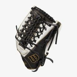 2022 WILSON A1000 T125 12.5" FASTPITCH OUTFIELD GLOVE -Hot Sale Baseball Gloves Store 15ba449f a998 4dc9 a535 d1bd298f75c0 kai7vocqsxgt846f