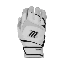 MARUCCI PITTARDS SIGNATURE BATTING GLOVES -Hot Sale Baseball Gloves Store 162472 source 1500584595