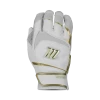 MARUCCI PITTARDS SIGNATURE BATTING GLOVES -Hot Sale Baseball Gloves Store 162473 source 1500584613