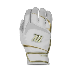 MARUCCI PITTARDS SIGNATURE BATTING GLOVES