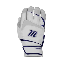 MARUCCI PITTARDS SIGNATURE BATTING GLOVES -Hot Sale Baseball Gloves Store 162474 source 1500584634
