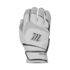 MARUCCI PITTARDS SIGNATURE BATTING GLOVES -Hot Sale Baseball Gloves Store 162477 source 1500584690