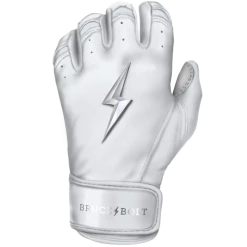 BRUCE BOLT 2021 YOUTH CHROME SERIES SHORT CUFF BATTING GLOVES WITH STORAGE BAG -Hot Sale Baseball Gloves Store 16 1000x 936fadf6 8e7e 4fd4 bce3 aaecf56e03f0