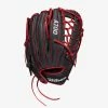 2022 WILSON A700 12" OUTFIELD BASEBALL GLOVE -Hot Sale Baseball Gloves Store 172f431b 18c8 4d96 9de8 7b404aaec6f7 pcqn1k6afjyn4z2g