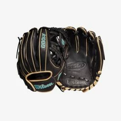 2022 WILSON A1000 DP15 11.5" INFIELD BASEBALL GLOVE -Hot Sale Baseball Gloves Store 1b3232be ba11 4404 8135 ac7c770bbf44 ikuuf1whgrddiuaz