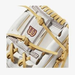 2022 WILSON A1000 H1175 11.75" FASTPITCH INFIELD GLOVE 14 2022 WILSON A1000 H1175 11.75" FASTPITCH INFIELD GLOVE -Hot Sale Baseball Gloves Store 1b8f8519 d2b4 4598 bb13 28cd1b7764ef gv9jrn2pjsyagdrj