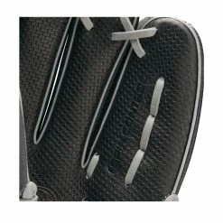 2021 WILSON A2000 SCH12SS 12" INFIELD FASTPITCH GLOVE -Hot Sale Baseball Gloves Store 1bed95686555af6bbfb94baf2d1494a9a085c761 WBW100221 7 A2000 IF H12 12 BlackSS BlackDimple Red