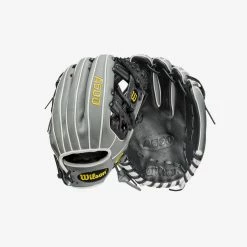 2021 WILSON A500 11" INFIELD BASEBALL GLOVE -Hot Sale Baseball Gloves Store 1fcb7218 45fc 4420 8c77 63d9ca5b7686 bavxiec8wymc7ynz