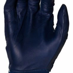 FRANKLIN POWERSTRAP CHROME BATTING GLOVES 15 FRANKLIN POWERSTRAP CHROME BATTING GLOVES -Hot Sale Baseball Gloves Store 20492fx palm