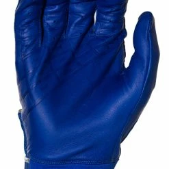 FRANKLIN POWERSTRAP CHROME BATTING GLOVES 19 FRANKLIN POWERSTRAP CHROME BATTING GLOVES -Hot Sale Baseball Gloves Store 20494fx palm